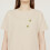 Star Cloth Applikation Sternen Patch Gold 100 11