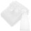 30Stk Bag Mesh Beutel Mit Zugband 4