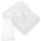 30Stk Bag Mesh Beutel Mit Zugband 6