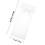 30Stk Bag Mesh Beutel Mit Zugband 2