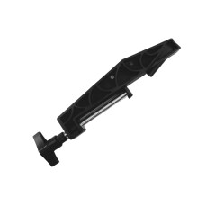 Pocket Hole Scharnier Holzbearbeitung Spannhilfe