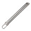 Shucker Werkzeug 1 1
