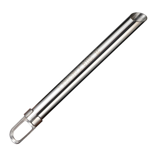 Shucker Werkzeug 1