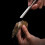 Shucker Werkzeug 1 3
