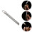 Shucker Werkzeug 1 8