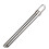 Shucker Werkzeug 1 7