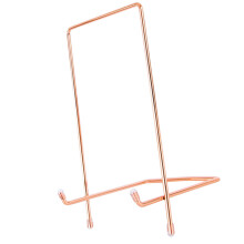 Worgeous 1Stück Tablet Desktop Halter Aus Für Home Office
