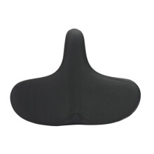 Bike Sattel Premium Bike Sattel Professional Und Bike Sattel