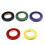 10Stk Duct Tape Klebeband Mit Blumendraht 1