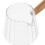 Raindrops Espressotassen Transparent 1 Set 7