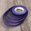 10Stk Duct Tape Klebeband Mit Blumendraht 8