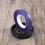 10Stk Duct Tape Klebeband Mit Blumendraht 5