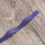 10Stk Duct Tape Klebeband Mit Blumendraht 4