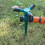 Bewässerungsmaschine Sprinkler Für 7