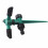 Bewässerungsmaschine Sprinkler Für 3