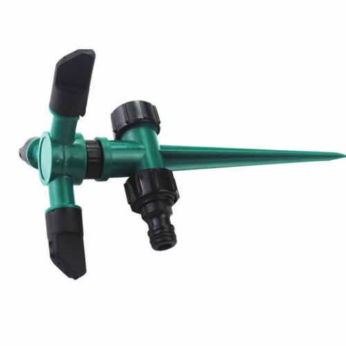 Bewässerungsmaschine Sprinkler Für 2