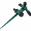 Bewässerungsmaschine Sprinkler Für 9