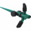 Bewässerungsmaschine Sprinkler Für 11
