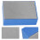 Marmor Stein Fliese Diamant - Und Polierklotz Set 3