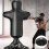 8er Pack Stabile Gummisandbeutelteile Für Boxtraining 7