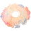 1Jupe Tutu Mignonne En Nylon Pour Petites 11