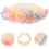 1Jupe Tutu Mignonne En Nylon Pour Petites 10