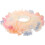1Jupe Tutu Mignonne En Nylon Pour Petites 4