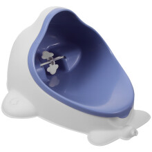 Children'S Urinal Fürs Töpfchen, Montiert, 2