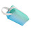 Toilettenartikel PU Blau 1 9