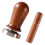 Coffee Ground Needle Professional 1 Set 1
