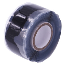 1 Rolle Selbstklebend Rohr Kabel Auto Reparaturband