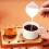 2 Stk. Milchkrug Wassertrinkglas Kaffeetasse 6