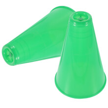 2St Grüne Für