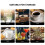 Latte Cup Transparentes Für Den Restaurantgebrauch 1 9