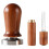 Coffee Ground Needle Professional 1 Set 11