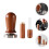 Coffee Ground Needle Professional 1 Set 4
