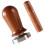 Coffee Ground Needle Professional 1 Set 5