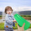 2St Grüne Für 8