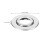 30Stk Sprinklerrosette 3/4 Zoll 2