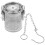 Mesh Tee Infuser 1 3,5x3,1x2,8 Zoll 1