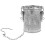 Mesh Tee Infuser 1 3,5x3,1x2,8 Zoll 9