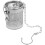 Mesh Tee Infuser 1 3,5x3,1x2,8 Zoll 4