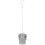 Mesh Tee Infuser 1 3,5x3,1x2,8 Zoll 10