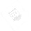 Biscuits Kuchenform Dessert Stempel Mutter 11