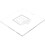 Biscuits Kuchenform Dessert Stempel Mutter 7
