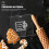 Biscuits Kuchenform Dessert Stempel Mutter 10