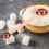 Messlöffel Zuckerlöffel Mini 5