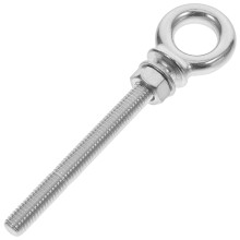 Anchor Bolts Ratschen-Schwingauge Schraubhaken Haken Heavy Duty