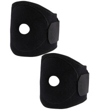 Mlins 2 Stk Dance Pads Volleyball Knie