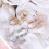 3Paren Oorclips Piercing, Assorti Kleuren Elke 3